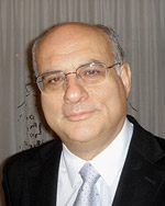 Διαβητολόγος Εμμανουήλ Μ. Πάγκαλος